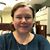 Krista Kiger's profile image