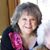 Terrie Hudzietz's profile image