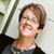 Betsy McCloskey's profile image