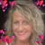 Tonya Wiseman's profile image