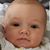 Jenny Kaufman's profile image