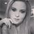 Amanda Nielsen's profile image