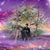 Joanne Boroczk's profile image