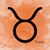 Roberta Kelinson's profile image