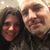 Michelle Stenger Dixson's profile image