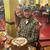 Shelia Melissa Yount's profile image