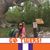 Kayla Campbell's profile image