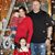 Kelli Carr Clemans's profile image