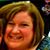 Debbie Pratt Bradley's profile image