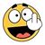 David Nichlson's profile image