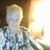 Lois Haase's profile image