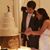 Elizabeth Herrin's profile image