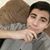 Julio Ceaser Aleman's profile image