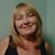 Lizabeth Atkinson's profile image
