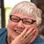Nancy Gutshall Brooks's profile image