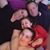 Michele Krisko-Seals's profile image