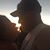 Bob Voeghtly's profile image