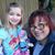 Shaunna Serano's profile image