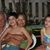 Carmen Lopez's profile image