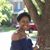 Tradezha Jewel Apkins's profile image