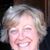 Ellen Anderman's profile image