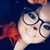 Bridgett Fitzgerald's profile image