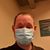 David Jackson's profile image