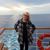 Jo Christian's profile image