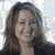 Megan Van Petten's profile image