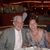 Pamela Vollman Burgio's profile image