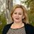 Dina Schlosser-White's profile image