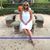 Erika Tamassy's profile image