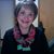 Jill E. Houchin's profile image