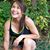 Dawn Davis's profile image