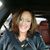Tabrina Smith's profile image