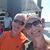Karol Pankow Mettelmann's profile image