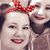 Kandace Posey's profile image