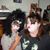 Shannon Farley's profile image