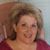 Christy Cockerham Kling's profile image
