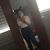 Oceane Oceane's profile image