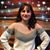 Breahanna Beals's profile image
