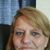 Jo Mudd's profile image