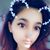 Samirah Al-Bayati's profile image