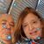 Julie Larson Strusz's profile image