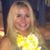 Darlene McGuffey's profile image