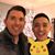 Samuel Choo's profile image