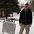 CJ Unger Peters's profile image