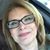 Beatriz Musick's profile image