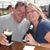 Cheryl Lill's profile image