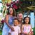 Janet Bailey Hoskins's profile image